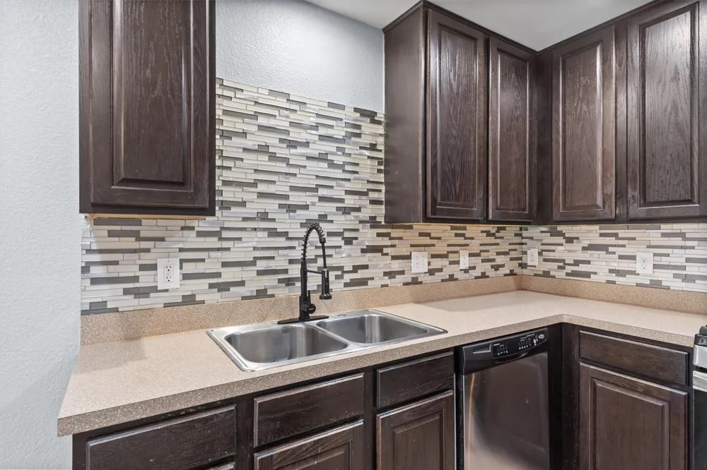 5036 Lexington Meadow Lane Del Valle, TX 78617
