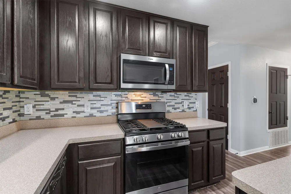 5036 Lexington Meadow Lane Del Valle, TX 78617
