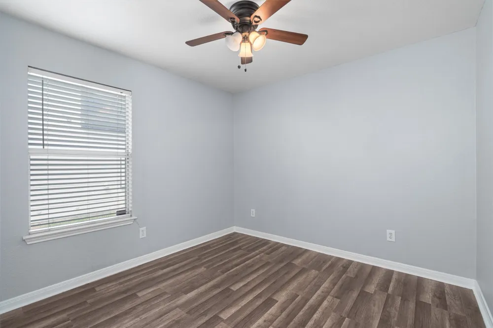 5036 Lexington Meadow Lane Del Valle, TX 78617