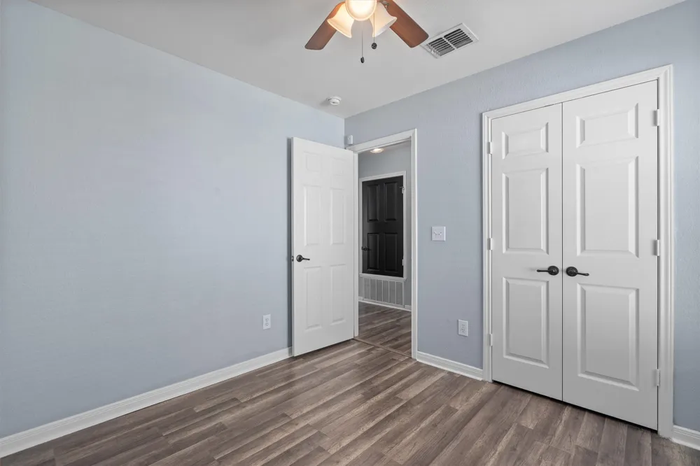 5036 Lexington Meadow Lane Del Valle, TX 78617