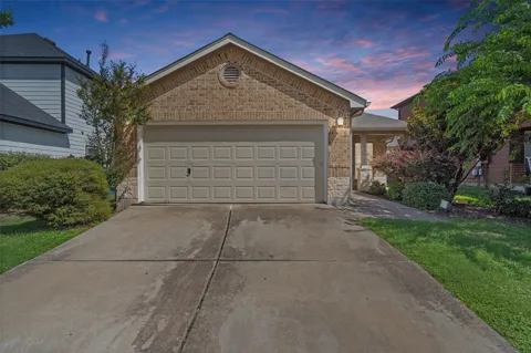 5036 Lexington Meadow Lane