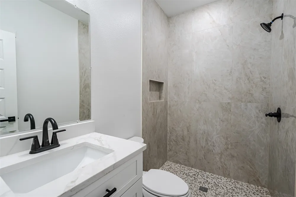 252 Amaranta Lane Dale, TX 78616
