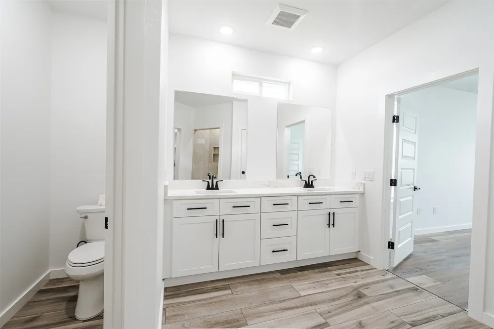 252 Amaranta Lane Dale, TX 78616