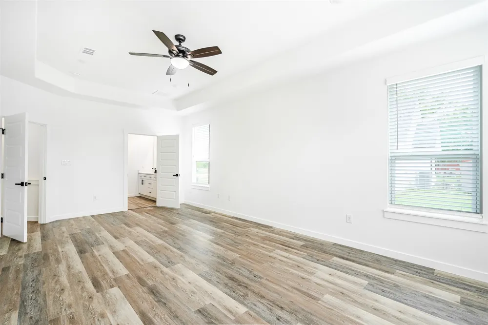 252 Amaranta Lane Dale, TX 78616