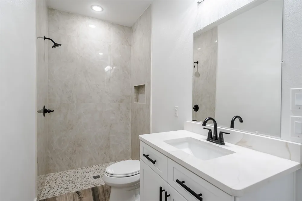 252 Amaranta Lane Dale, TX 78616
