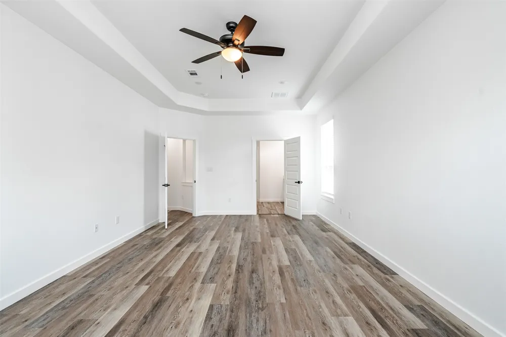 252 Amaranta Lane Dale, TX 78616