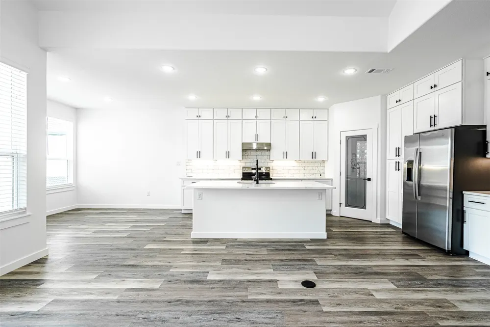 252 Amaranta Lane Dale, TX 78616