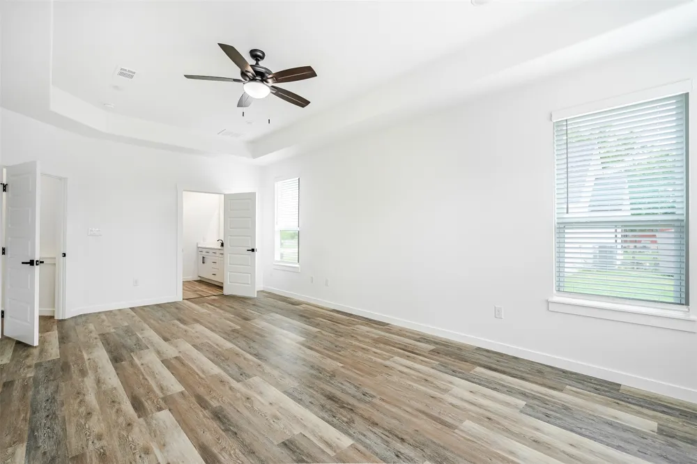 252 Amaranta Lane Dale, TX 78616