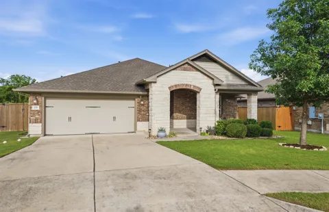 276 Gunnison Way