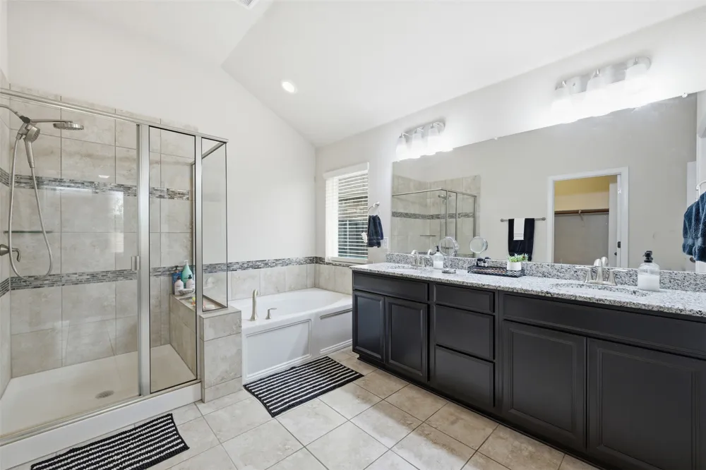 276 Gunnison Way Kyle, TX 78640