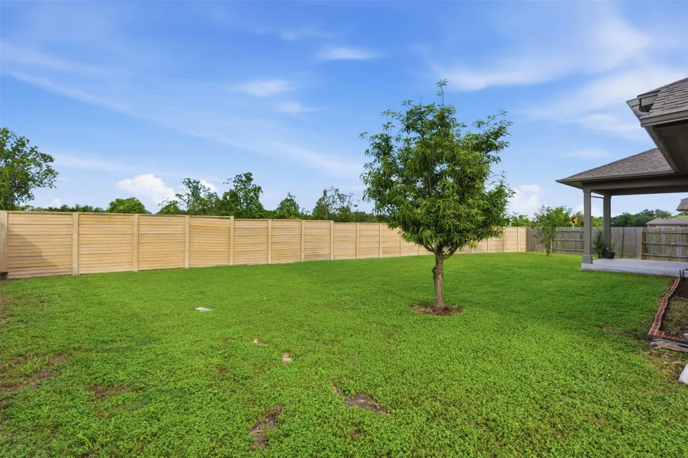 276 Gunnison Way Kyle, TX 78640