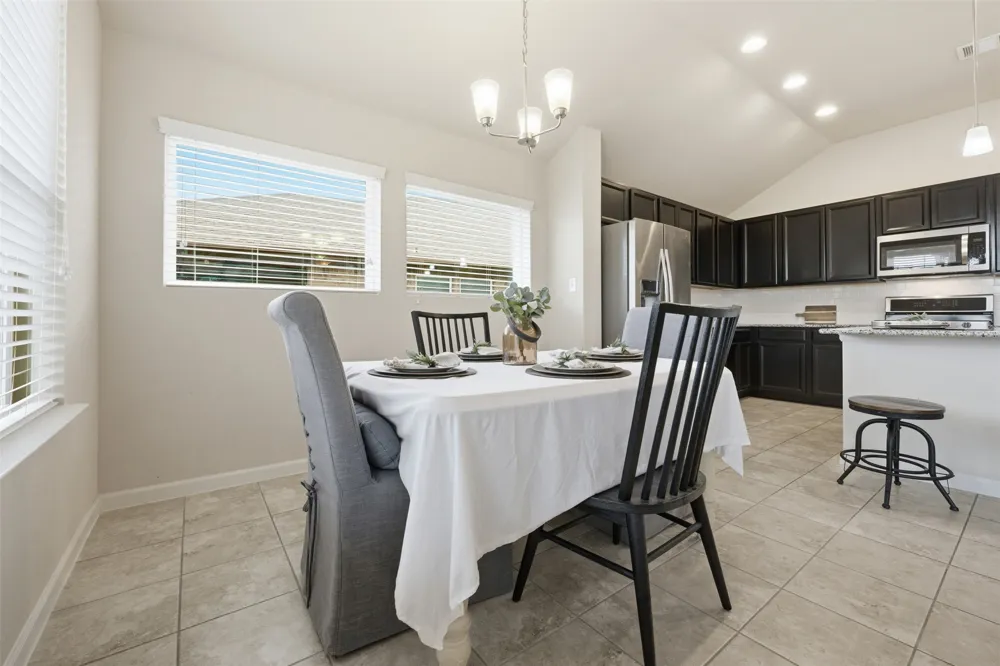 276 Gunnison Way Kyle, TX 78640
