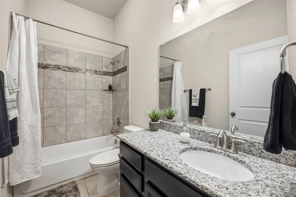 276 Gunnison Way Kyle, TX 78640