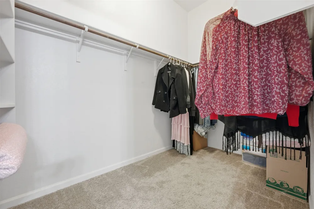 276 Gunnison Way Kyle, TX 78640