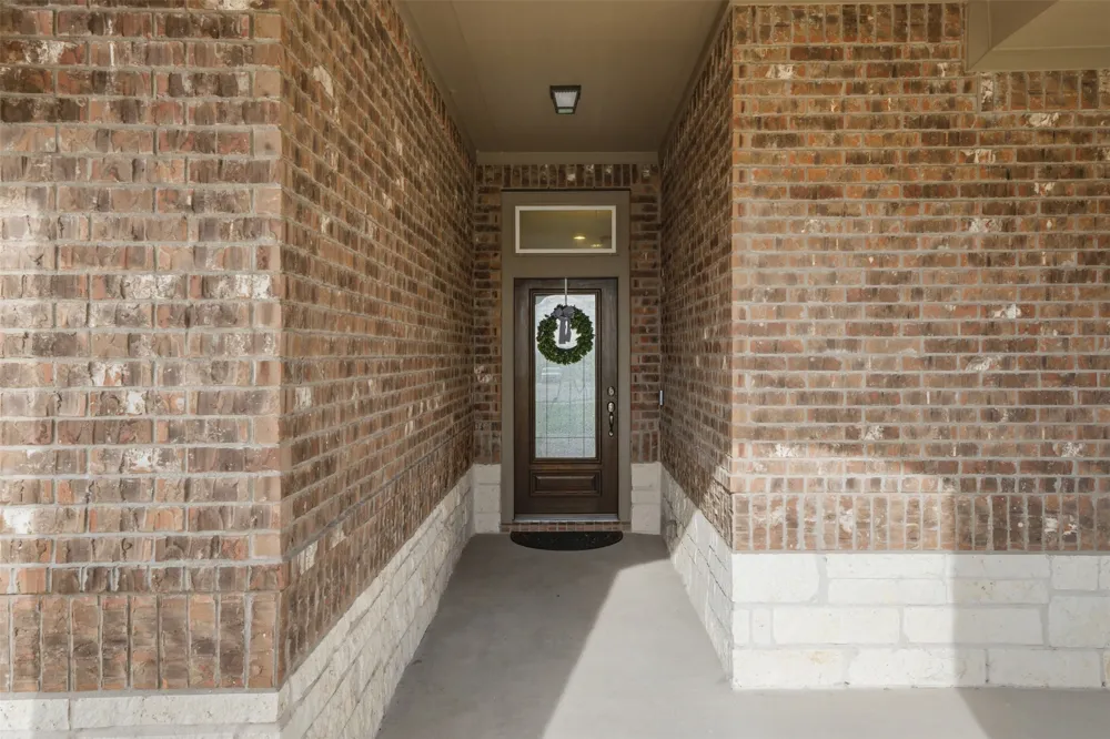 276 Gunnison Way Kyle, TX 78640