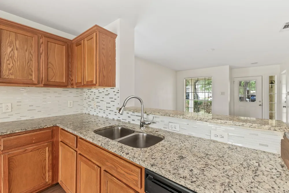 14320 Teacup Lane Pflugerville, TX 78660