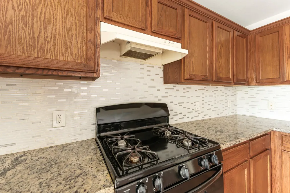 14320 Teacup Lane Pflugerville, TX 78660