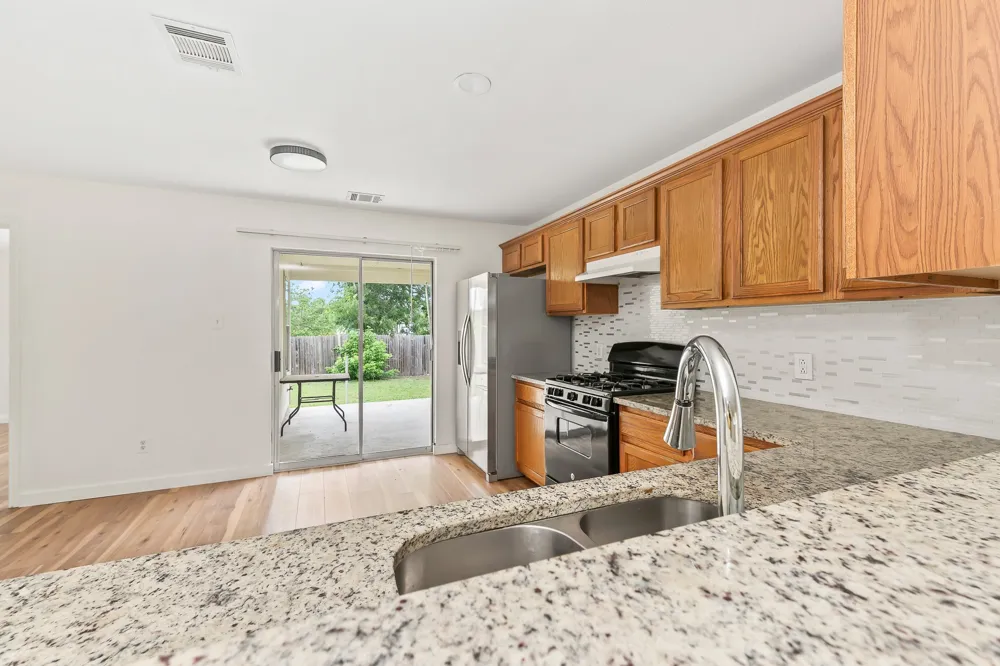 14320 Teacup Lane Pflugerville, TX 78660