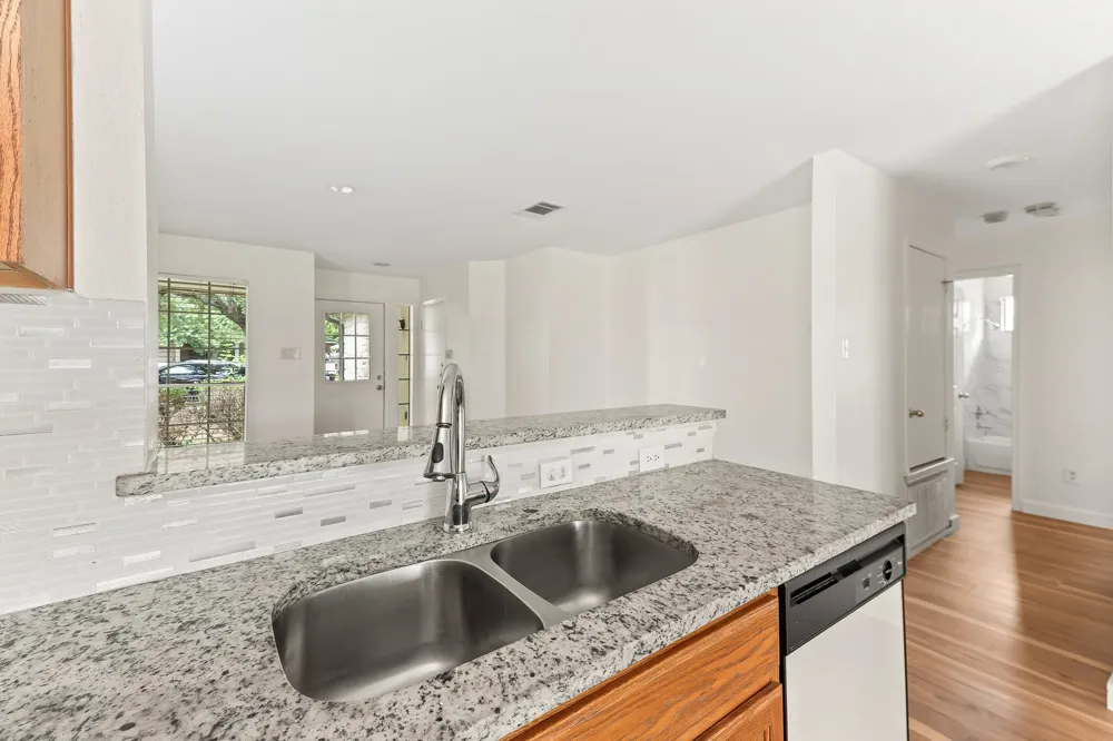 14320 Teacup Lane Pflugerville, TX 78660