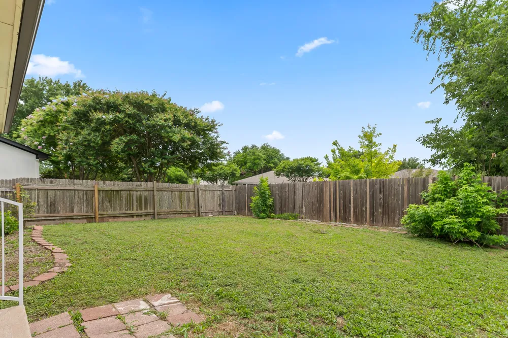 14320 Teacup Lane Pflugerville, TX 78660