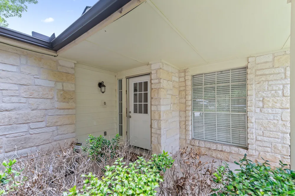 14320 Teacup Lane Pflugerville, TX 78660