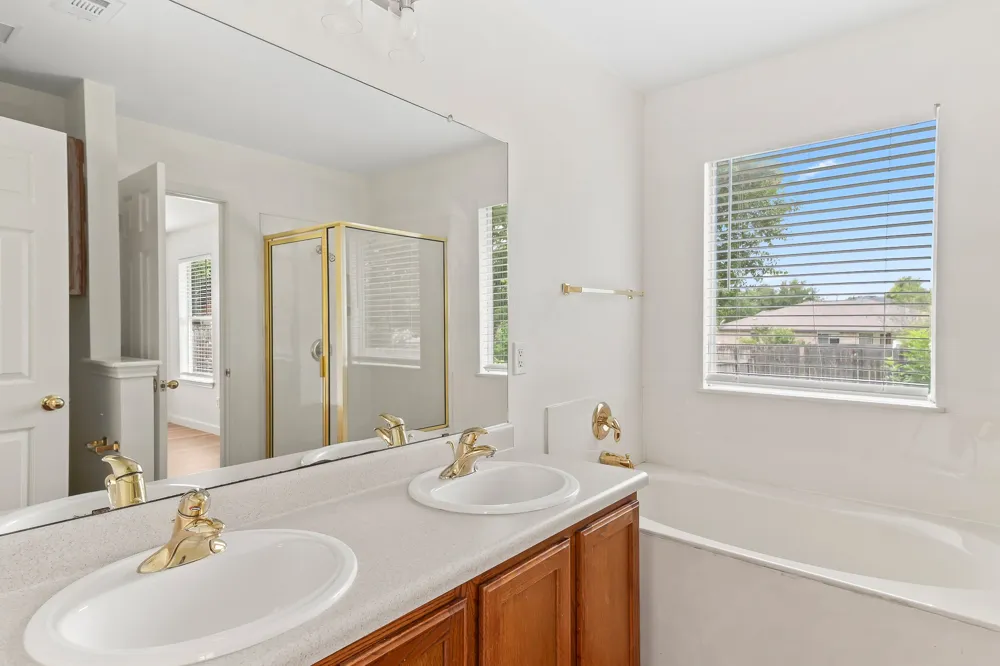 14320 Teacup Lane Pflugerville, TX 78660