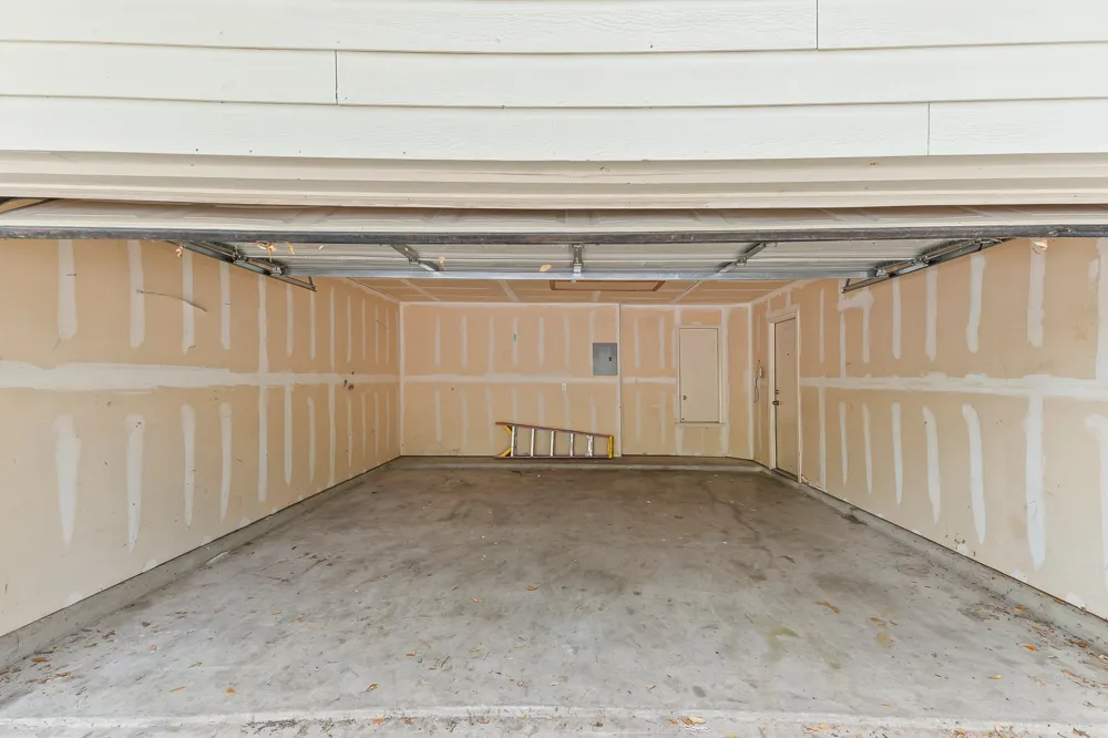 14320 Teacup Lane Pflugerville, TX 78660
