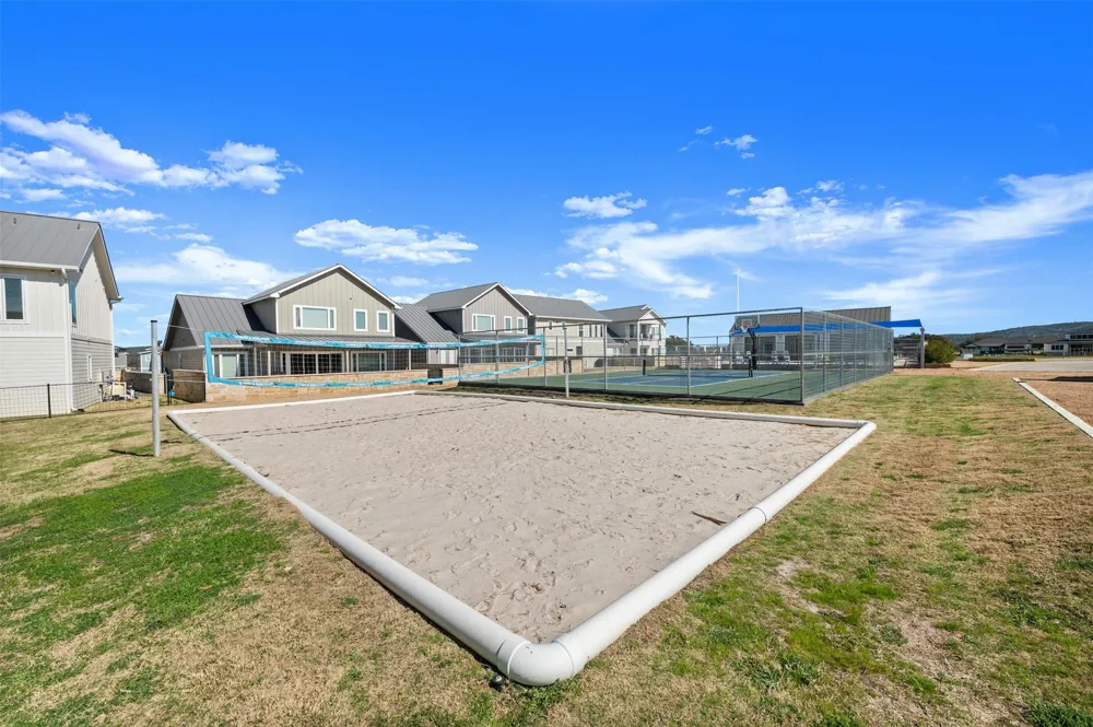 102 Summer Life Lane Kingsland, TX 78639