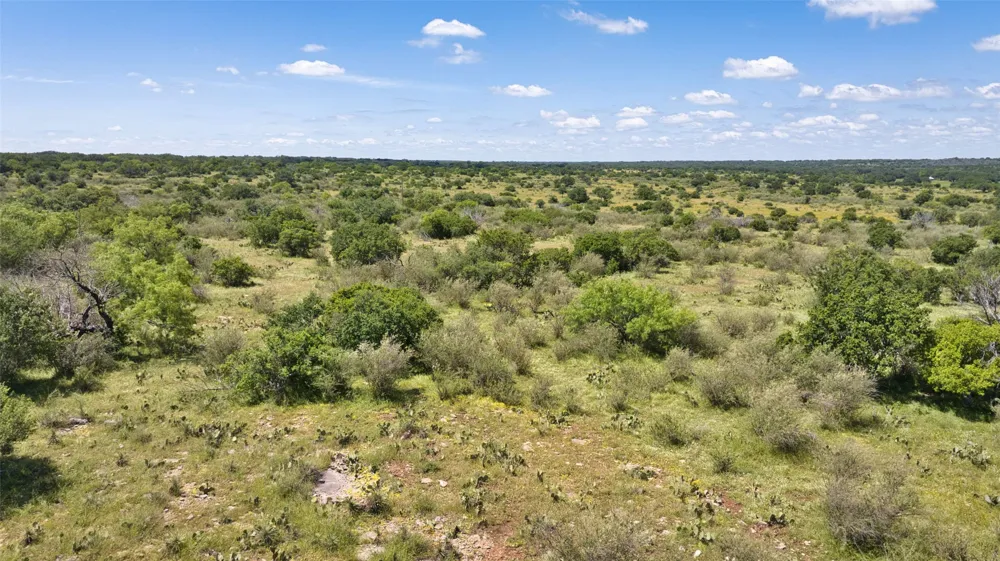 85 Private Road 644 Brady, TX 76825