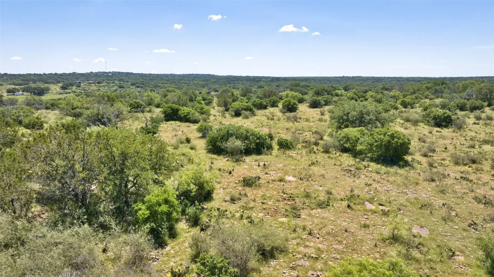 85 Private Road 644 Brady, TX 76825