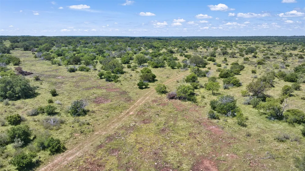 85 Private Road 644 Brady, TX 76825