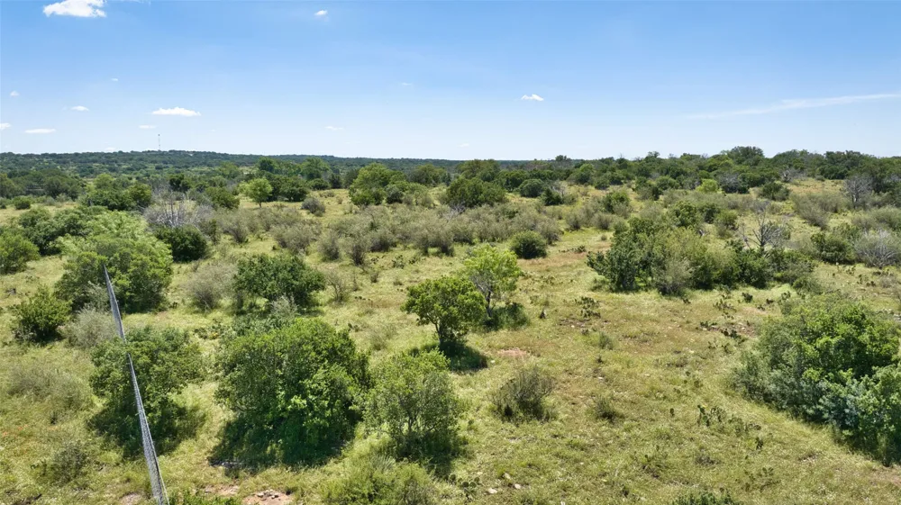 85 Private Road 644 Brady, TX 76825