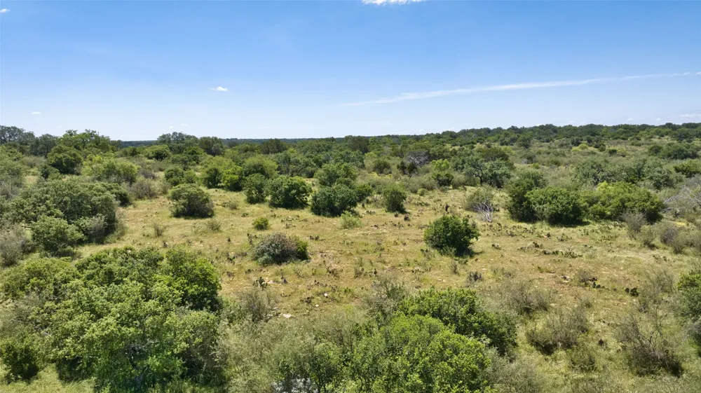 85 Private Road 644 Brady, TX 76825