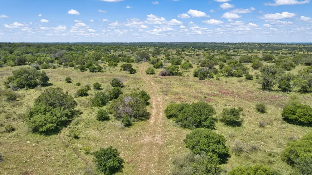 85 Private Road 644 Brady, TX 76825