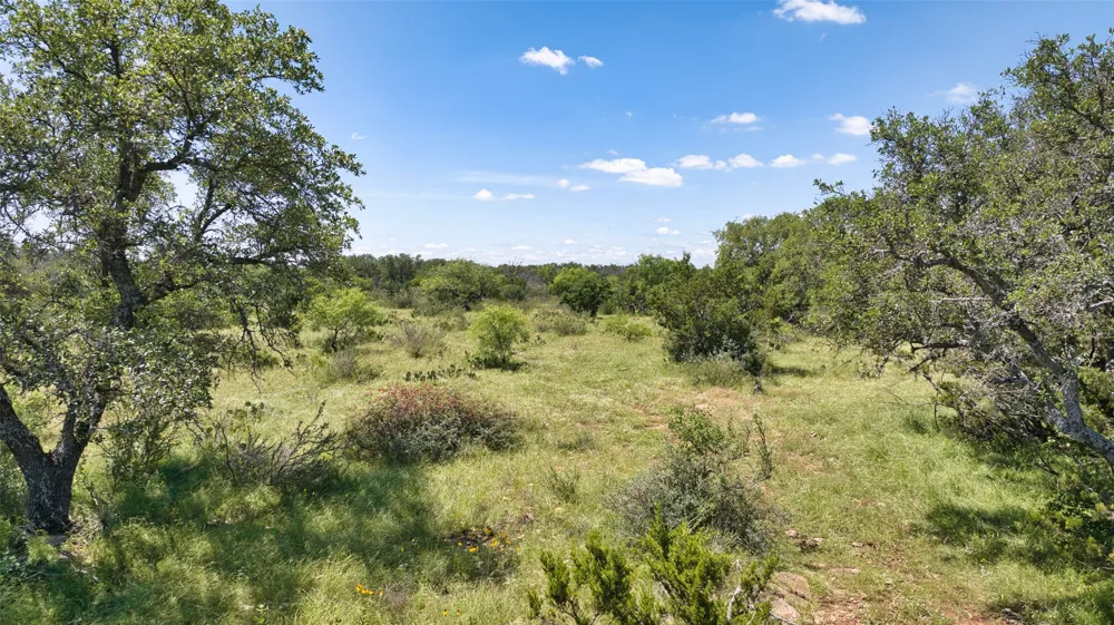 85 Private Road 644 Brady, TX 76825