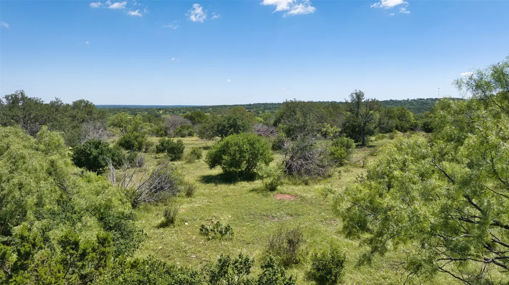 85 Private Road 644 Brady, TX 76825