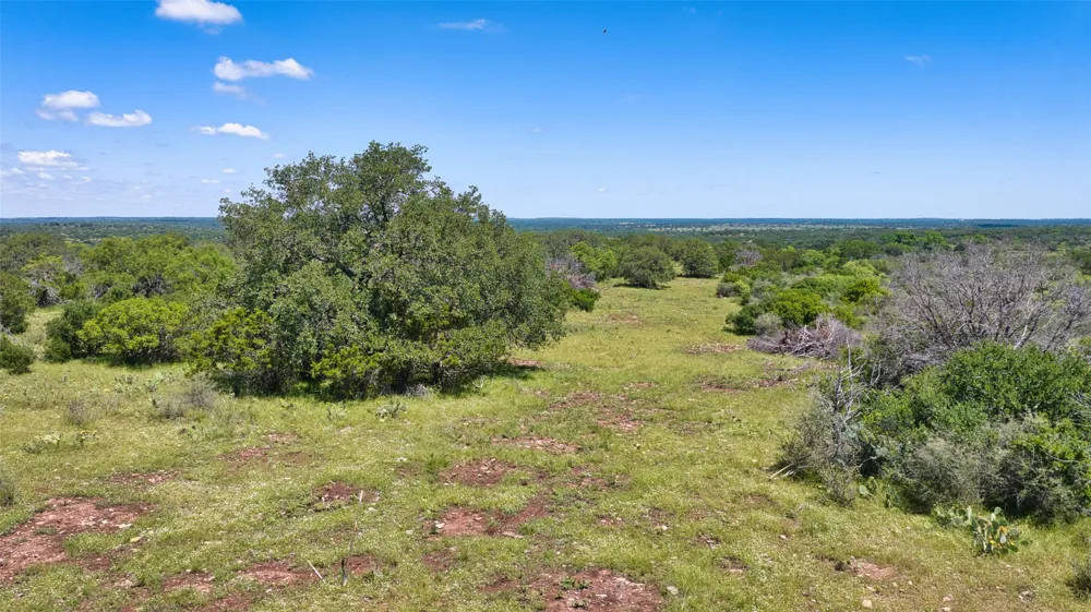 85 Private Road 644 Brady, TX 76825