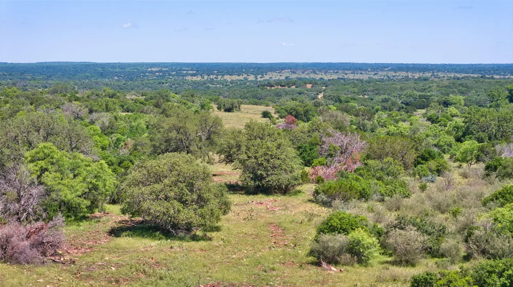 85 Private Road 644 Brady, TX 76825