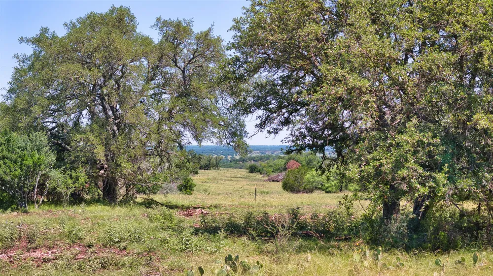85 Private Road 644 Brady, TX 76825