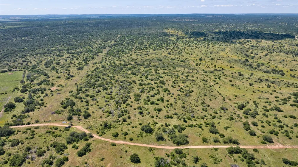 85 Private Road 644 Brady, TX 76825