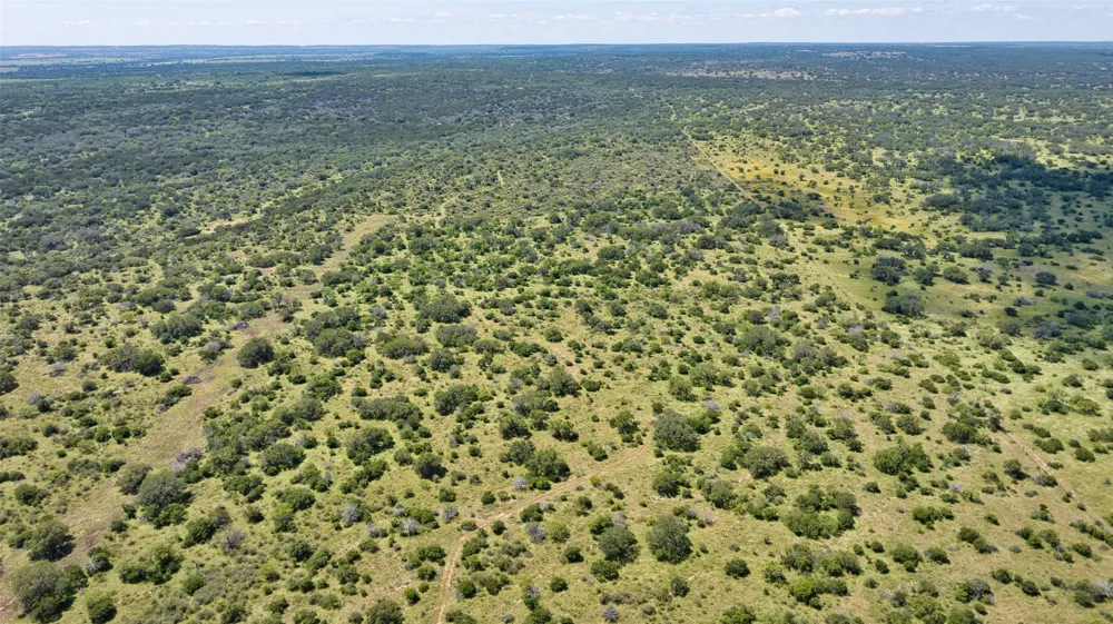85 Private Road 644 Brady, TX 76825