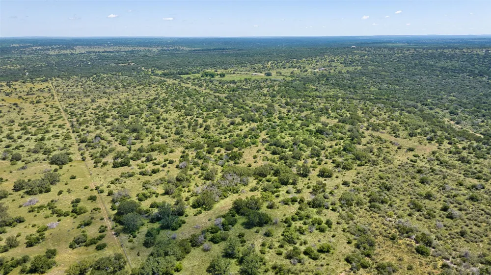 85 Private Road 644 Brady, TX 76825