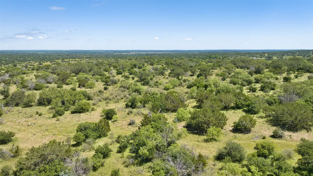 85 Private Road 644 Brady, TX 76825