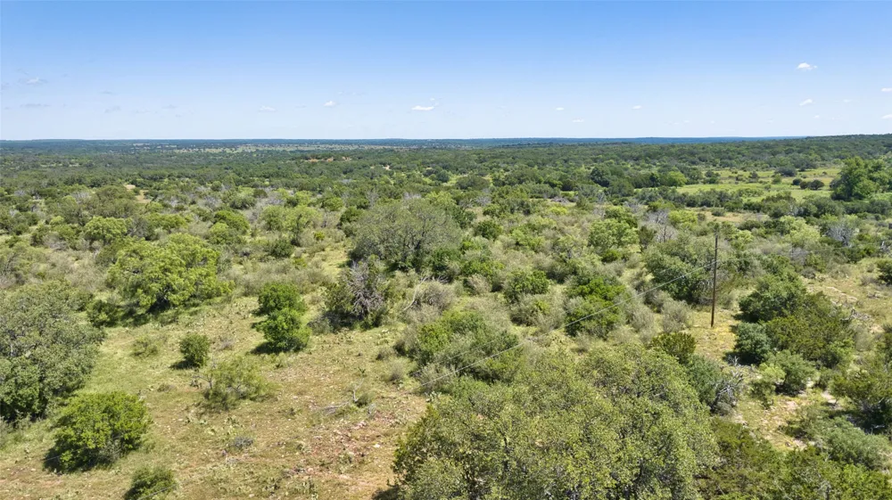 85 Private Road 644 Brady, TX 76825