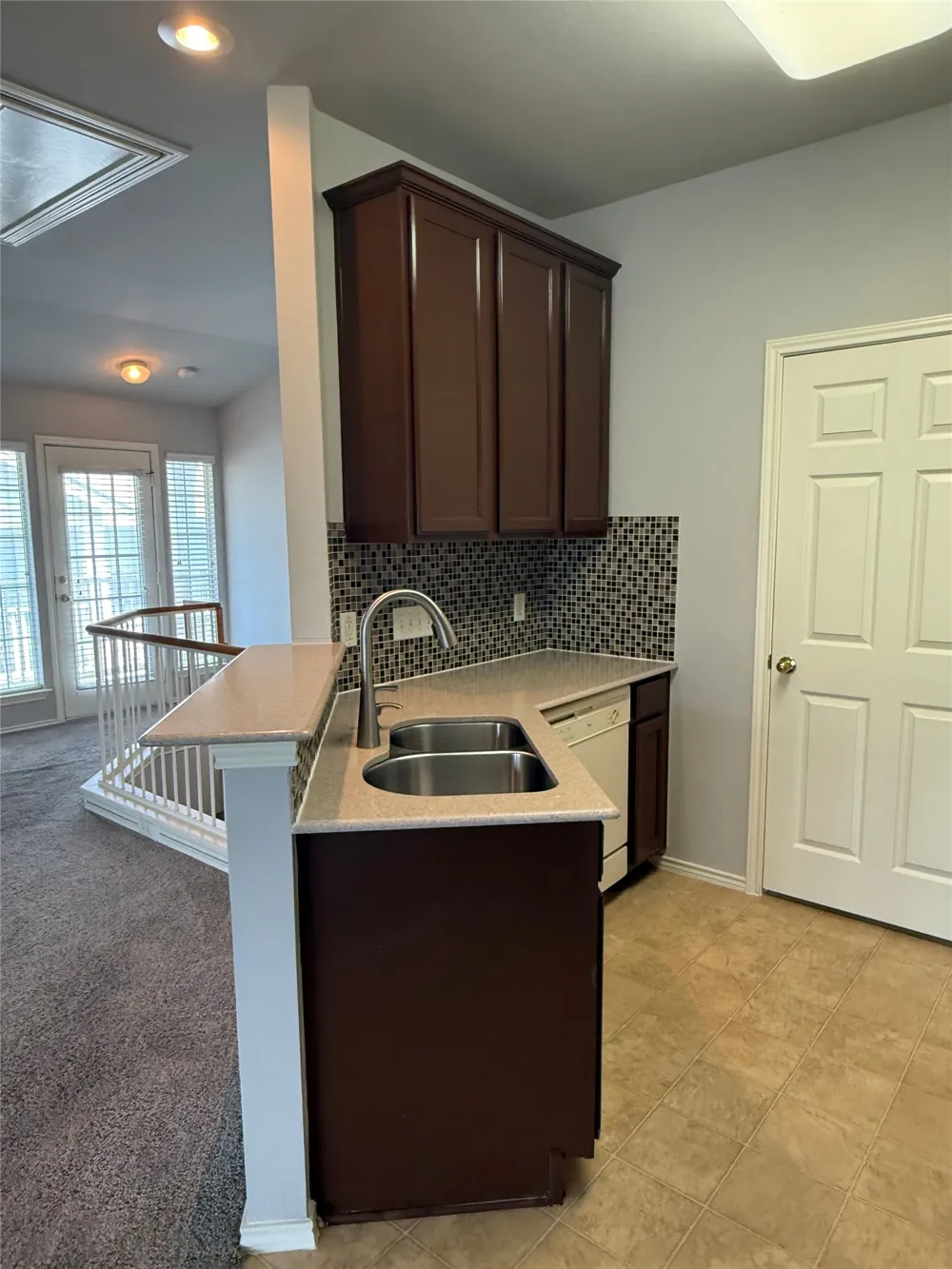 1900 Scofield Ridge Parkway #4701 Austin, TX 78727