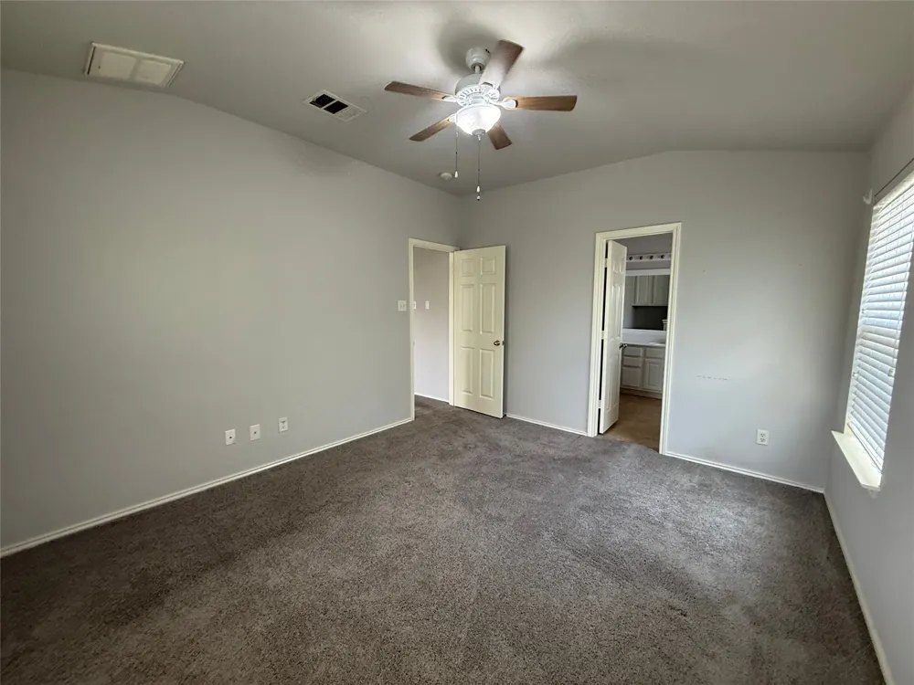 1900 Scofield Ridge Parkway #4701 Austin, TX 78727