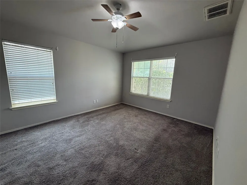 1900 Scofield Ridge Parkway #4701 Austin, TX 78727