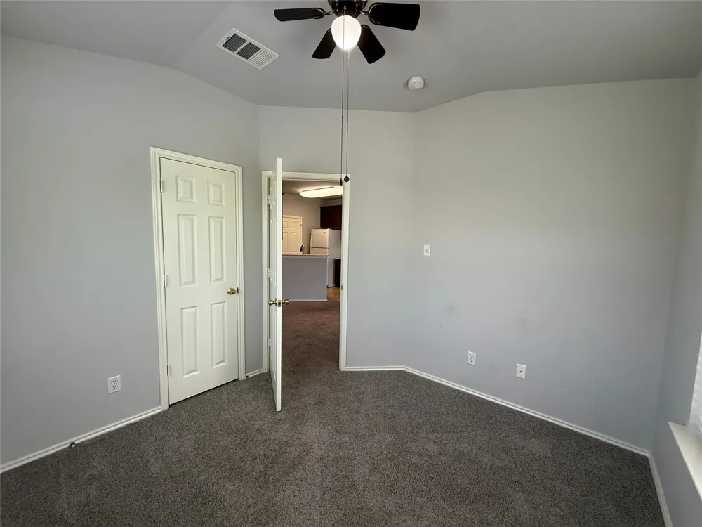 1900 Scofield Ridge Parkway #4701 Austin, TX 78727