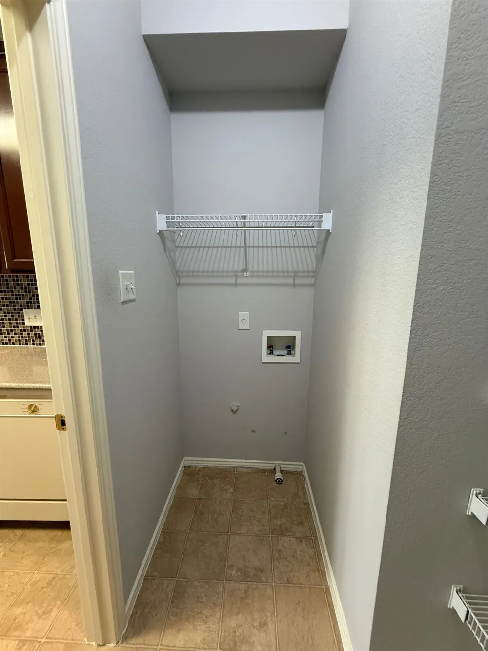 1900 Scofield Ridge Parkway #4701 Austin, TX 78727