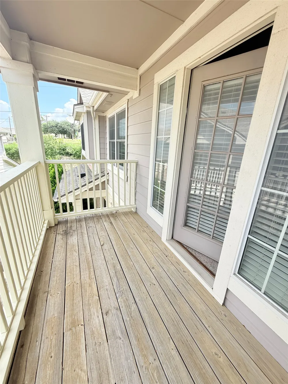 1900 Scofield Ridge Parkway #4701 Austin, TX 78727